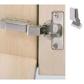 0b6c1f79-a79c-11e6-a37d-10c37b94c905-1