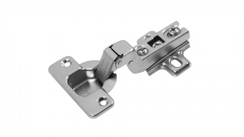 99bfe80c-7c5d-11e9-b4ef-001e670406c4-1