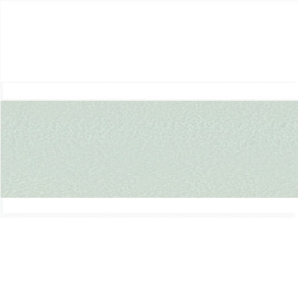 2104 Helper FINN PLAST