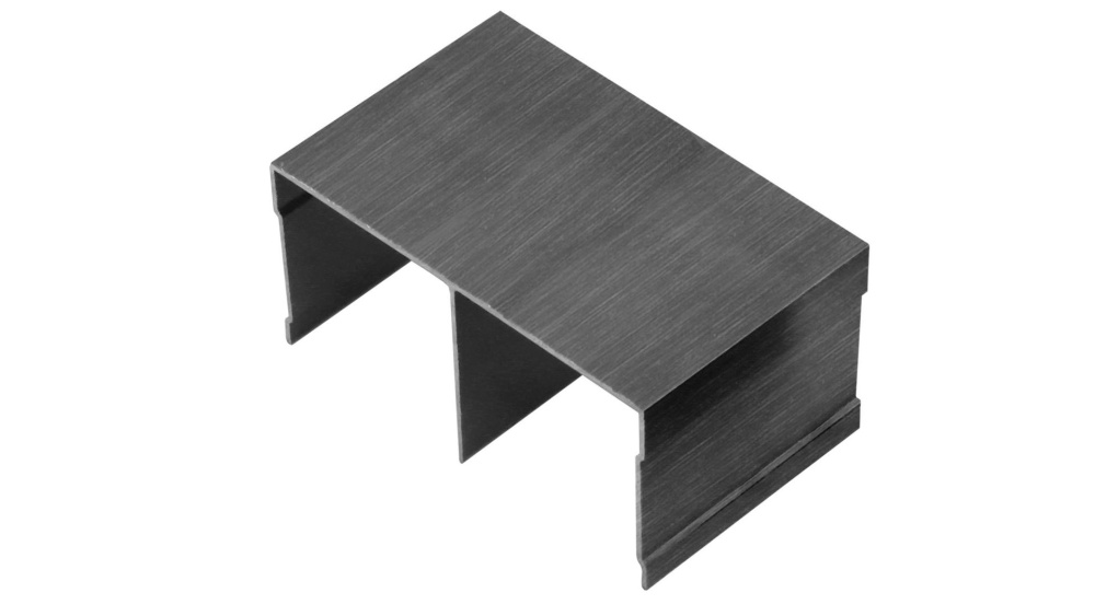 97a3b855-172d-11ea-a464-001e670406c4-1