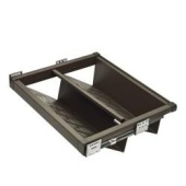 f4adf813-b525-11ee-814e-001e670406c4-1