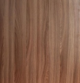 1797dd29-a79c-11e6-a37d-10c37b94c905-1