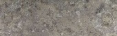 014a12af-4c91-11e9-b4ef-001e670406c4-1