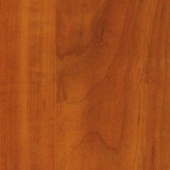 056a11bd-a79c-11e6-a37d-10c37b94c905-1