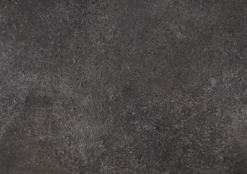 d180dcdd-9879-11ec-80ed-001e670406c5-1