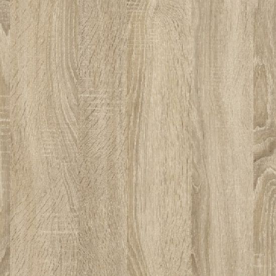 7b37099d-0aee-11ec-80ce-001e670406c5-1