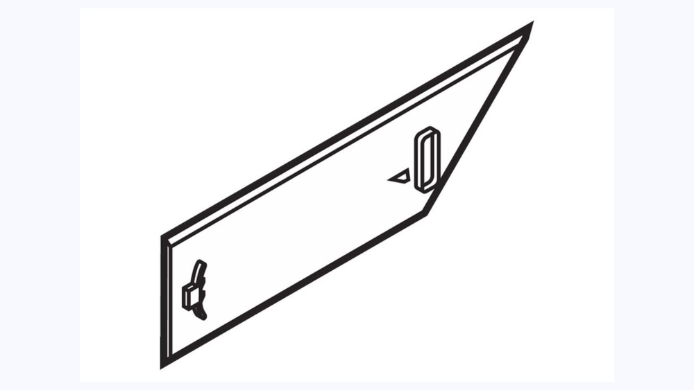 dd6f403d-f4dc-11e6-b263-001e670406c5-1