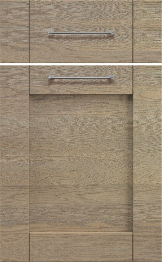 7119bca6-a4ef-11ec-80f0-001e670406c5-1