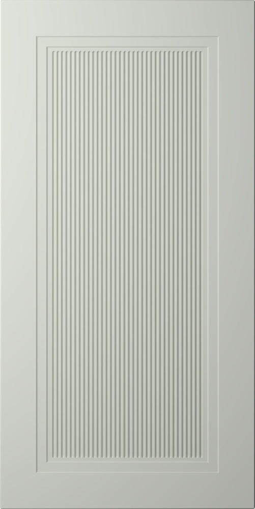 149cb0f3-4e32-11ee-8142-001e670406c5-1