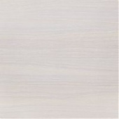 2d2400b0-817b-11eb-80ba-001e670406c5-1