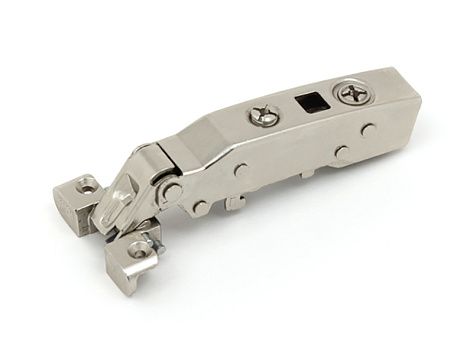 c4d5e572-83c5-11ee-8147-001e670406c5-1