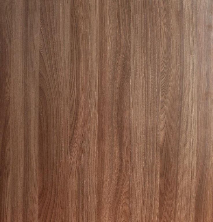 1797dd23-a79c-11e6-a37d-10c37b94c905-1