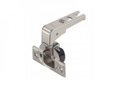 Modul_petlya_pod_falshpanel_99b9550