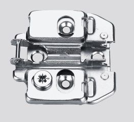 96937624-19a4-11ee-8134-001e670406c4-1