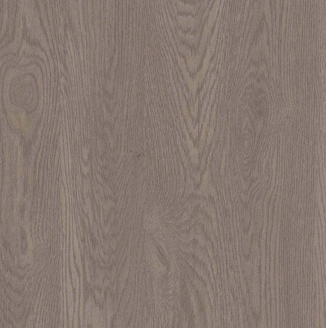 b8416bf9-9140-11ef-8161-001e670406c5-1