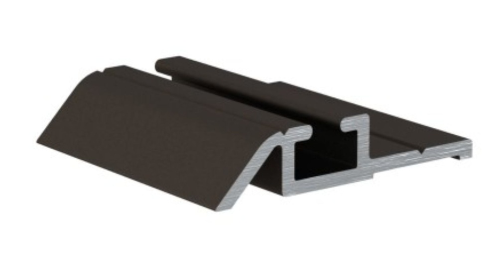 c4b34dbc-369f-11ea-9360-001e670406c4-1