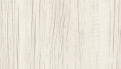 d89c6a59-55ea-11ed-8109-001e670406c4-1