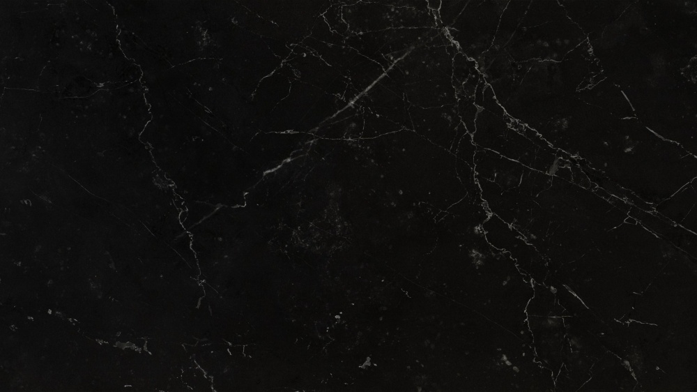 2ebc870b-0324-11f0-816d-001e670406c5-1