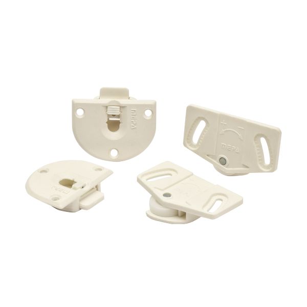 c13e4550-b6ab-11ee-814e-001e670406c4-1