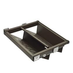 f4adf813-b525-11ee-814e-001e670406c4-1