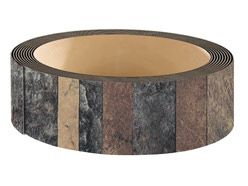 ff4c8fee-a79b-11e6-a37d-10c37b94c905-1