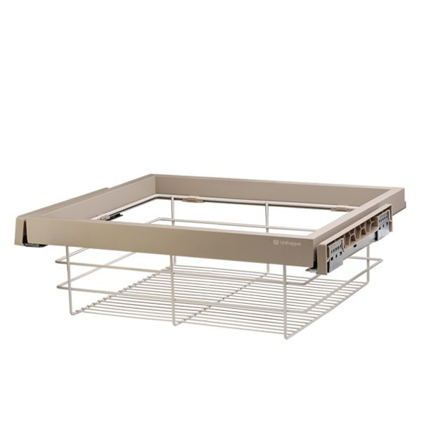 3acb39bb-b512-11ee-814e-001e670406c4-1