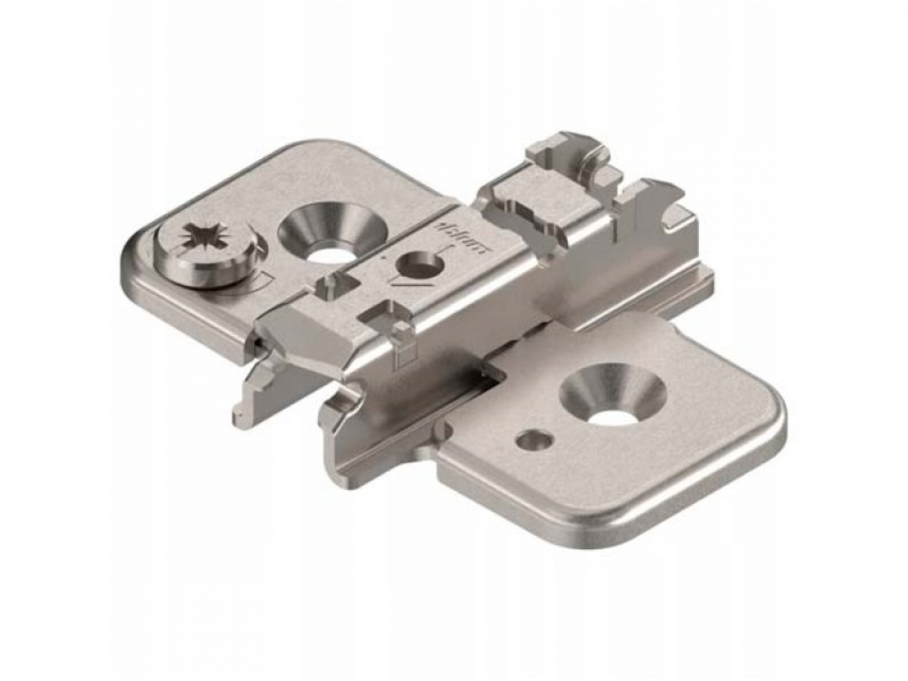 __ontajnaya_planka_Clip_s_ekscentrikom_samorez_3mm_173H7130_-_1