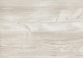 87c2350c-afc7-11ea-ba3f-001e670406c4-1