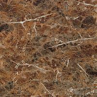 7ca7d97a-ca28-11e9-9176-001e670406c4-1