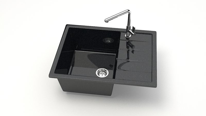 baec7191-2320-11ea-a464-001e670406c4-1