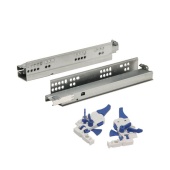 3db74f91-0488-11f0-816d-001e670406c5-1