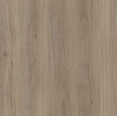 ЛДСП EXTRAVERT — современный высококачественный материал для производства мебели и интерьерных решений. Сочетает прочность, эстетику и экологичность, являясь отличной альтернативой массиву дерева.  ¶Ключевые преимущества¶Европейские стандарты качества — с