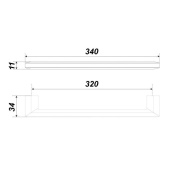 083e94bf-ff73-11e8-8017-001e670406c4-3