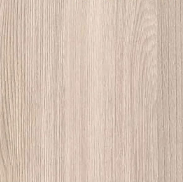 e6e1e0eb-774f-11ef-815f-001e670406c5-1