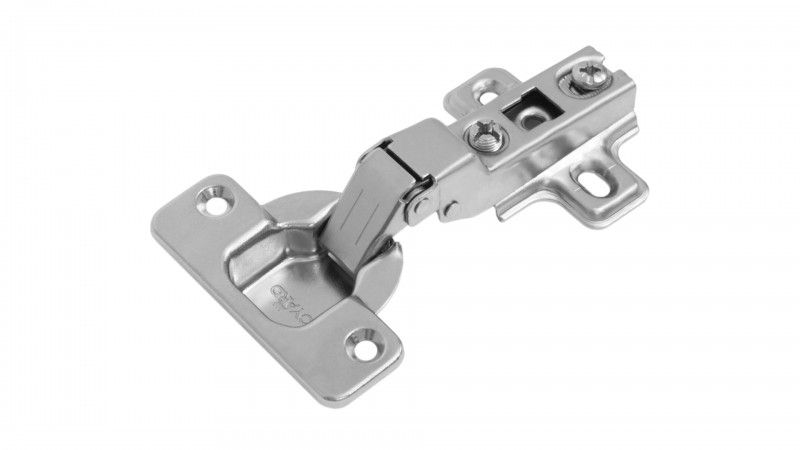 3542b5ef-7c5d-11e9-b4ef-001e670406c4-1