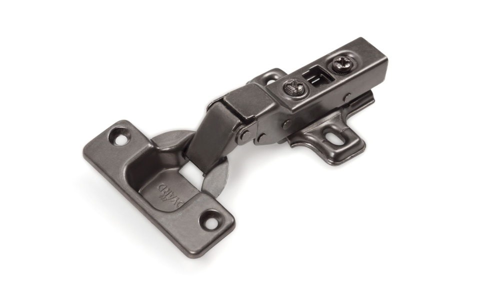 ed642e7d-5fb0-11eb-ad70-001e670406c4-1