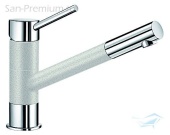 f9045623-a79b-11e6-a37d-10c37b94c905-1