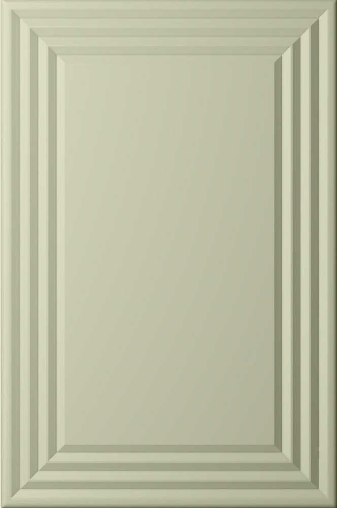 5beb6dff-b73d-11ec-80f3-001e670406c4-1