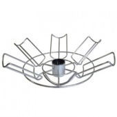 ff4c9168-a79b-11e6-a37d-10c37b94c905-1