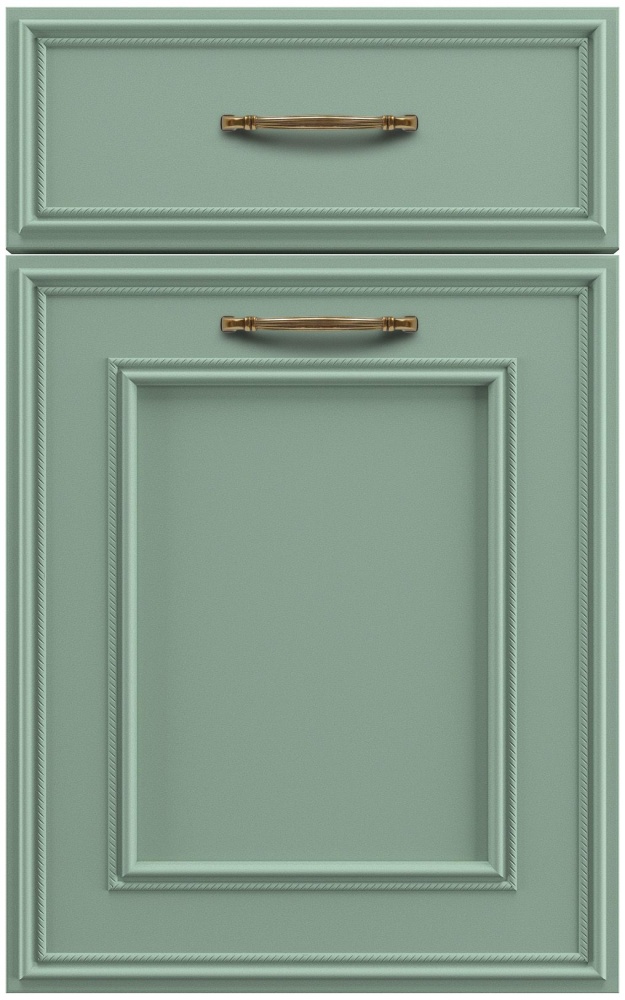 6098bf32-9638-11ec-80ec-001e670406c5-1