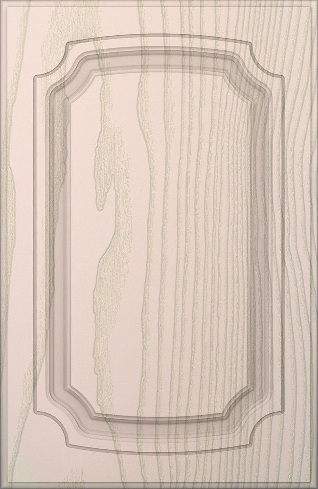 eaa3488c-b97a-11ec-80f3-001e670406c4-1