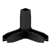 766bf809-1da1-11ea-a464-001e670406c4-1