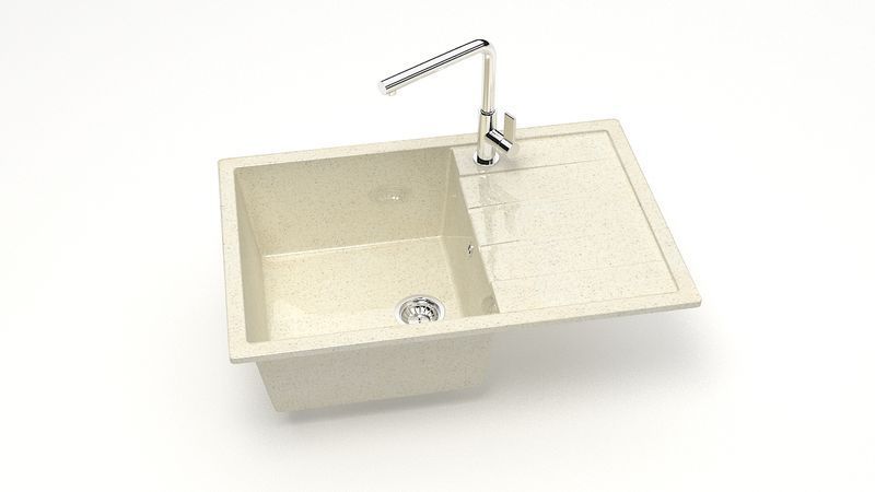 083aaea0-b6d0-11eb-80c3-001e670406c4-1