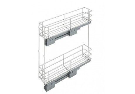 4826e816-57e2-11e7-a155-001e670406c5-1