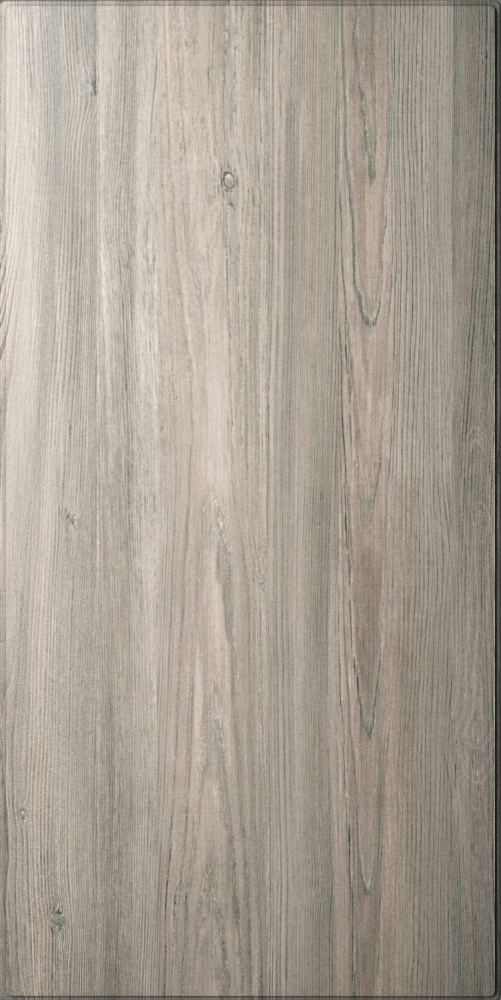 225c8cce-ac41-11ec-80f3-001e670406c4-1