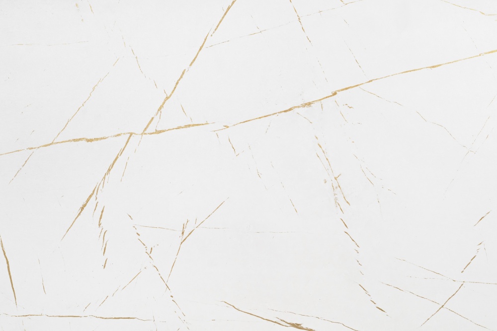 824e3ac1-10f0-11ee-8134-001e670406c4-1