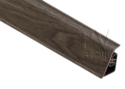 0fca1ff3-1cb1-11ea-a464-001e670406c4-1