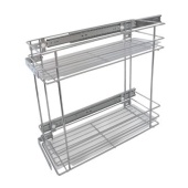 ec0ec0fe-1605-11e8-b86e-001e670406c5-1