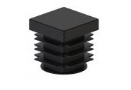 63cd3bd3-be4e-11ed-8113-001e670406c5-1