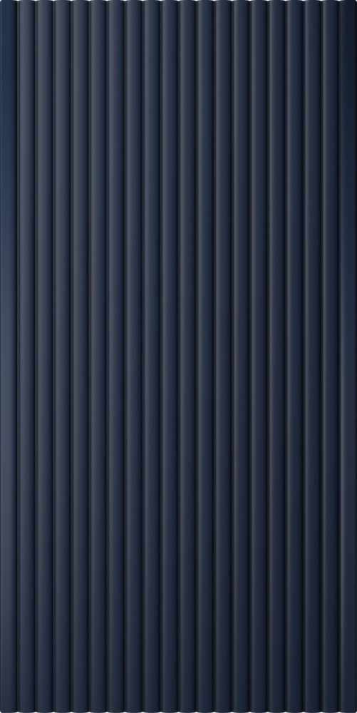 03bb3345-4e28-11ee-8142-001e670406c5-1